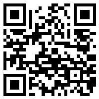 QR Code for bitcoin:199qweKqSzryPJsVi5n3iazuM8nLDFXBvo
