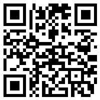 QR Code for bitcoin:199r54eNUGHNBPECCh2432acDHPeSRTg7C