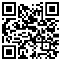 QR Code for bitcoin:199rJpCgLMmFuvsixX97PefukRQbB7LMUT