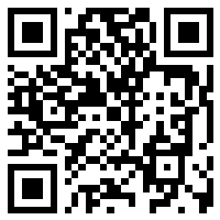 QR Code for bitcoin:199ugKSPbwzpG5Bboh8NPF7wUHUpaXMUkJ