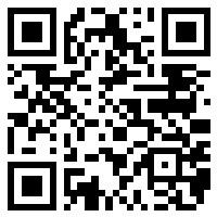 QR Code for bitcoin:199uvkMfB3YFRaDRLJ4ppnyKNkYPmiG2Bp