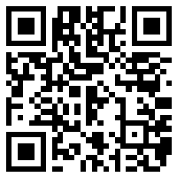 QR Code for bitcoin:199vnaUfUGXi2mMHyVuQqdu8pm1wu5GeUC