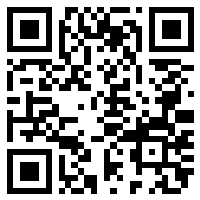 QR Code for bitcoin:19A2WQ8WroBEKZLnd2f7wZPm7ycpsX6566