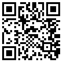 QR Code for bitcoin:19A7d7QaDfD915exmYycAkbbsB4eJ8HZs2