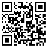 QR Code for bitcoin:19A7pHeeQ8Lny97edVK4ppn9VMc6ncqjkJ