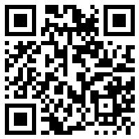 QR Code for bitcoin:19A8KJSVVoFPzSsn2bzGbDvM7mWRj1EjqJ