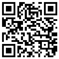 QR Code for bitcoin:19A8SKeWYYjJqbu2Fvm5SXfFk716gtxpuN