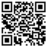 QR Code for bitcoin:19ACSPmPYdF4sm2D2NnHiZkN69bYvVfvg4