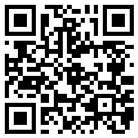 QR Code for bitcoin:19ALmAa5kr6EiYAtkV2rCfHXWMdC2oTGP9