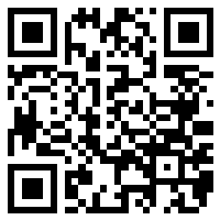 QR Code for bitcoin:19ALufnWoo3RvJFCSCNiLWaXxMrAAhADA8