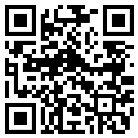 QR Code for bitcoin:19AMtxq7HT3SW5YA9kjRAq4rFTpwPi7vHK