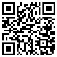 QR Code for bitcoin:19ANEpmJBvRg1SBqxu1DFewpdSGabqJfCS
