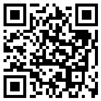 QR Code for bitcoin:19ANarAwdfBdmPtXc5EYVujFLHZk6EWqf9
