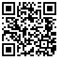 QR Code for bitcoin:19AQAGHomJ2f5fwC1bcNPSZ2KkPPrqpBQv