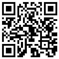 QR Code for bitcoin:19ARz3YEXMViHSvyZXmSh7R4UFE2Hcru3G