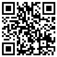 QR Code for bitcoin:19ASbm2BmSfPRQdYuBPZALwKpztqoove2t