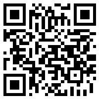 QR Code for bitcoin:19ATWR2MM1mx4HvBGfChGnsw7Rnp9mXdmd