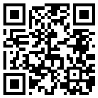 QR Code for bitcoin:19ATyoCzoPPNN3nCU7h7aAdHSkC5Y17uxr