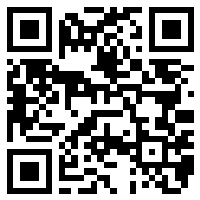 QR Code for bitcoin:19AaReD1QUkXxrcvs8tkUX2P2GTMykXjjo