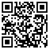 QR Code for bitcoin:19Ady7qcwAziyWGGJuvVojXu94nMmxCSVb