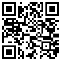 QR Code for bitcoin:19Apr5ieqBmWbuxZFdfSWXYCKFfSSD2d5K