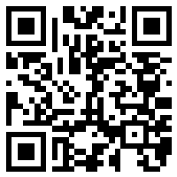 QR Code for bitcoin:19AtSSgUU1ofrmQLKtTjpDRwyEd9MetAWh