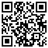 QR Code for bitcoin:19AwFCPYZQLvZonSLMLu82bgS1Jc5jDn2c