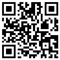 QR Code for bitcoin:19B26jB88negfbovxYwDPEzTreY31mL7rx