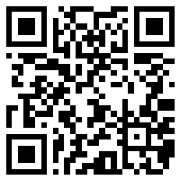 QR Code for bitcoin:19B2wASSjWP1gLcdfEY7H5imF9qa86qXAC