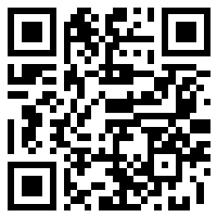 QR Code for bitcoin:19B5LVPZ9efxdaDmon7Fi7tAsKrCEMv4R9