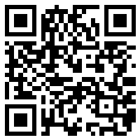 QR Code for bitcoin:19B7rA4XLWitshoZLE2qPDhukZPDCJKpfY