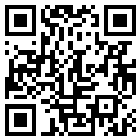 QR Code for bitcoin:19B7vxLKuag9TfSuGa11G5Bv9eLUgdADFv