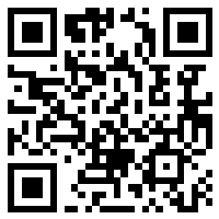QR Code for bitcoin:19B89t78BQHLSjVQhaKyit528jV3odZEtg