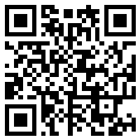 QR Code for bitcoin:19B9nPJhtPWZkhjxPZ13yiECdMJSyDgHva