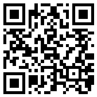 QR Code for bitcoin:19BDYXWeeJtCFVMxPmxHMMwvw9pu8HmNxa