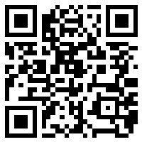 QR Code for bitcoin:19BFPAmYptkGK4dV8GAtYmwimRZvrfwnW5
