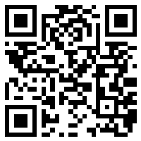 QR Code for bitcoin:19BGVbPyXEWKuF3iHoKytBbNGbm6NZGQf1