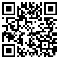 QR Code for bitcoin:19BGtrsobkNLssP87T8VjG9fph1du6F2YW