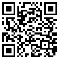 QR Code for bitcoin:19BLS7dwqBYfWiFdgA4rg4a6NbsrxFVFMr