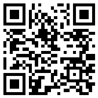 QR Code for bitcoin:19BMKGke1LbFa3LTYWAPgkak3EpnZKVPR7