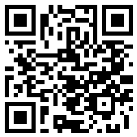 QR Code for bitcoin:19BN7LCE7yne5ui48Cbdw51YCtg8feWbw7