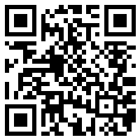 QR Code for bitcoin:19BQ3SCsUDvLhfaHwrbBTucZvvPsR5k49X