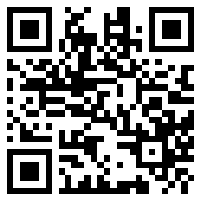QR Code for bitcoin:19BQWrzahFyCHxLobf1to9P6KTLcP4FuDe