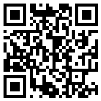 QR Code for bitcoin:19BQpJdMrAo7efBfQF6KdB8C3cNxq3jxod