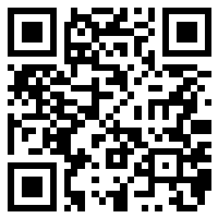 QR Code for bitcoin:19BRDoqTNRED63DaqpJpqUcvBoC1ybda2T