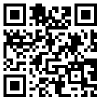 QR Code for bitcoin:19BSvd4TYH8ZqSWaTREJ66iEE85iRiq8Vt