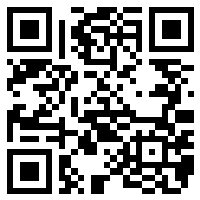 QR Code for bitcoin:19BXUugf3LhB3vfoCv3b8Jf4pbvFVbcLoJ