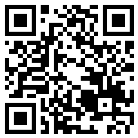 QR Code for bitcoin:19BXgrsdU6NPfuubqeEmiUZqCDg7HA4ZxS