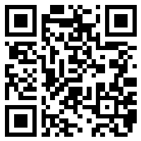 QR Code for bitcoin:19BZdACdxeChV4SJbgP3EN8E6pMtpy9Dmn
