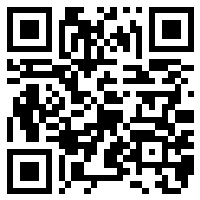 QR Code for bitcoin:19BbrkfT2ntGeZEkDGynoK5oSL2kqsiCWj